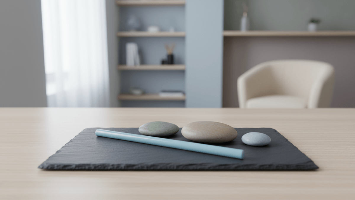 Online EMDR yapılır mı? Terapist için karar rehberi